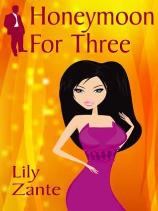 Honeymoon For Three