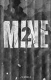 Mine 2