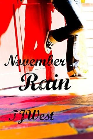 November Rain