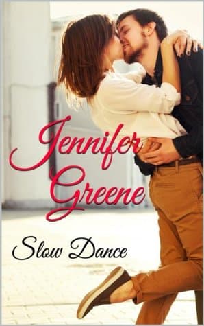 Slow Dance
