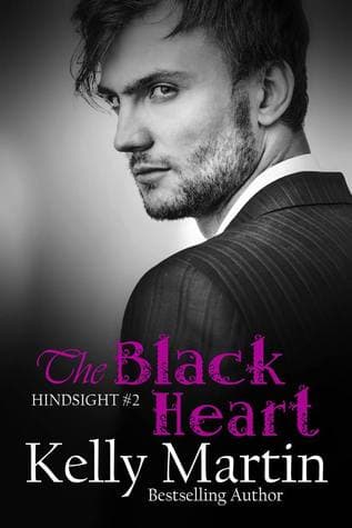 The Black Heart
