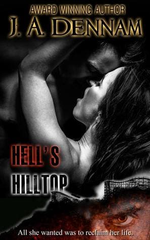Hell's Hilltop