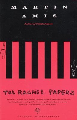Il dossier Rachel