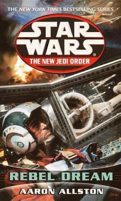 スター・ウォーズ レベル・ドリーム〈上〉 (ソニー・マガジンズ文庫)