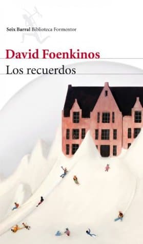Los recuerdos