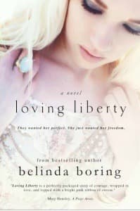 Loving Liberty