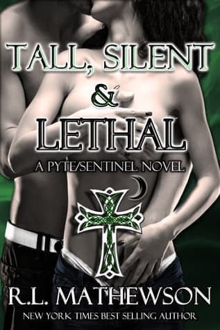 Tall, Silent & Lethal