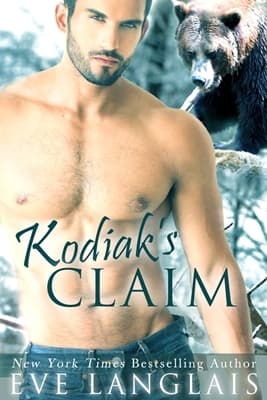 La Volontà del Kodiak