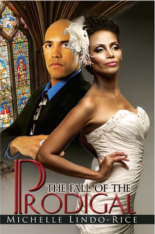 The Fall of the Prodigal (Urban Books)
