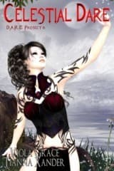 Celestial Dare