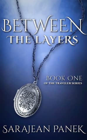 Between the Layers