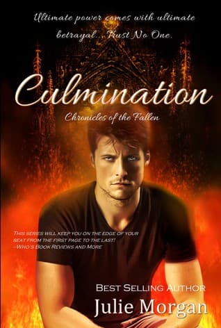 Culmination