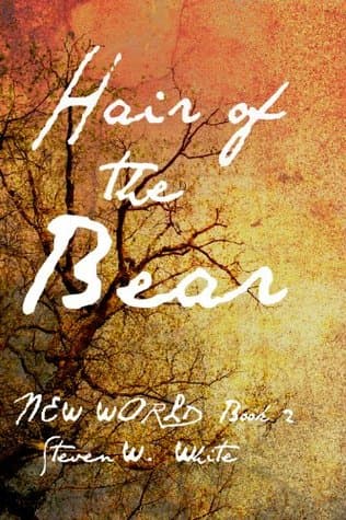 Hair of the Bear