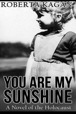 You Are My Sunshine