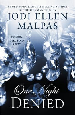 One Night Denied