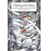 Haphazard House (Sky Books)