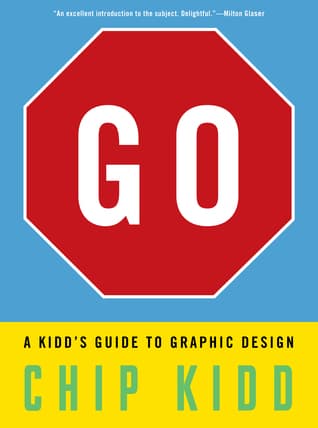 Go