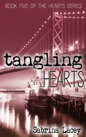 Tangling Hearts