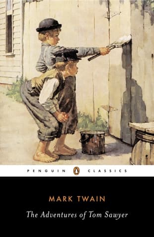 The Adventures of Sherlock Holmes