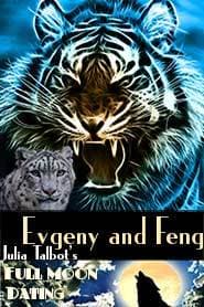 Evgeny and Feng
