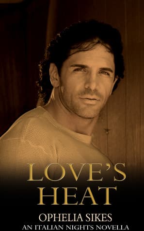 Love's Heat