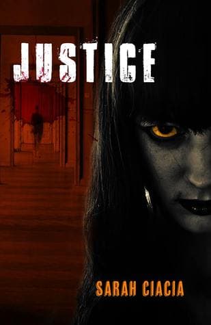 Justice