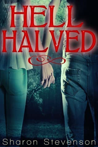 Hell Halved