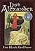 The Black Cauldron
