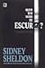 Quem Tem Medo De Escuro? / Are You Afraid of the Dark? (Paperback)