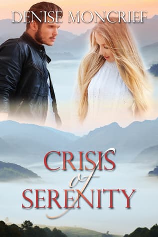 Crisis of Serenity