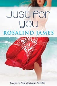Just For You