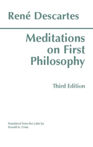 Meditasyonlar