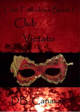 Club Vietato