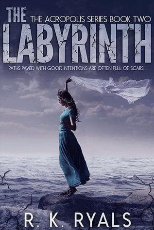 O labirinto: Uma odisseia existencial com Jean-Paul Sartre