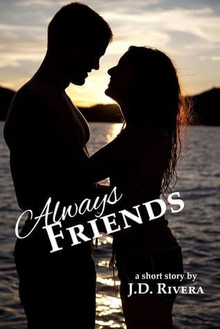 Always Friends