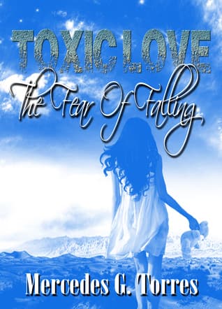 The Fear of Falling