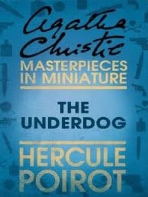The Under Dog