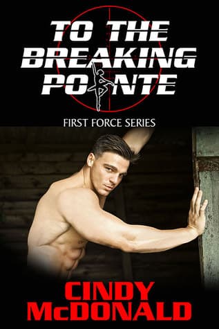 To the Breaking Pointe