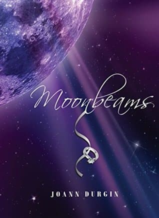 Moonbeams
