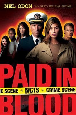 Paid In Blood