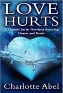 Love Hurts