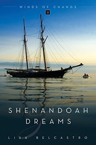 Shenandoah Dreams