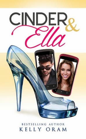 Cinder i Ella