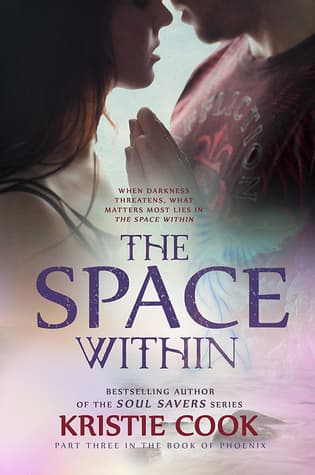 The Space Within