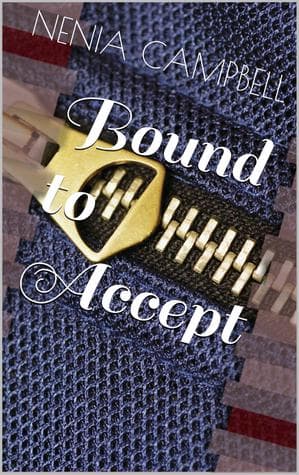 Bound to Accept