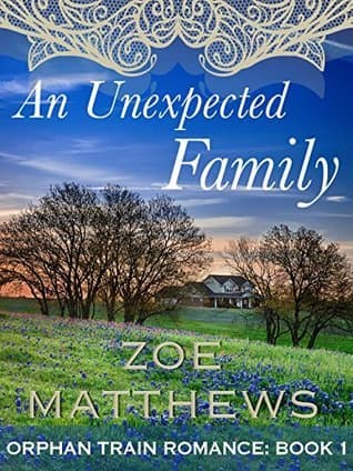 Zoe Matthews