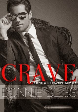 Crave