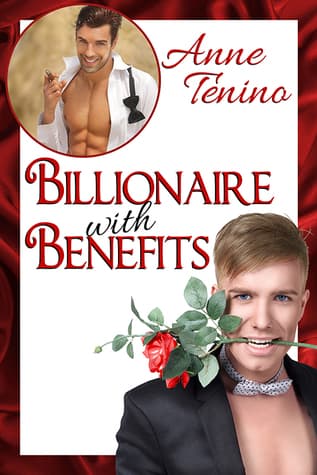 A letto con un miliardario (Romancelandia Vol. 2)