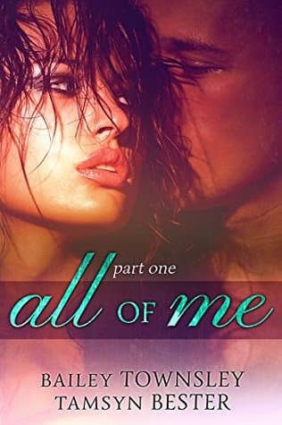 All of Me