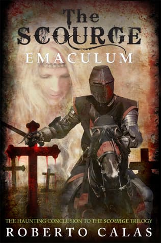 Emaculum